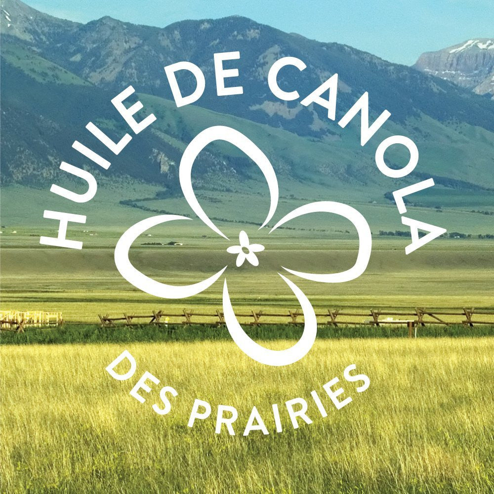 Hellmann's Light Olive Oil Mayonnaise, 890mL/30oz., {Imported from Canada}